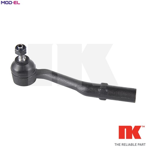 Tie rod end 5031945 for - end,