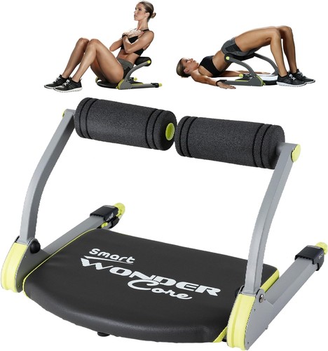 Wonder core smart - wonder,
