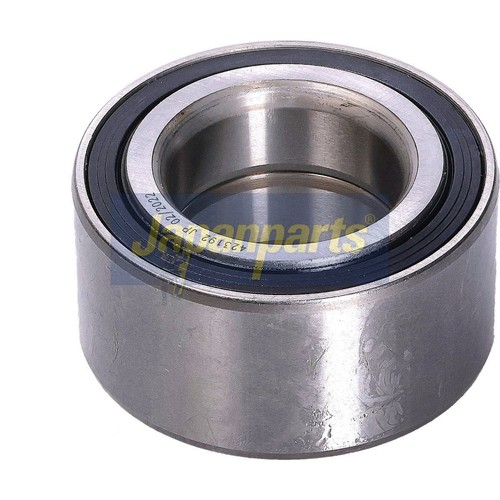 Kk14010 wheel bearing - wheel, kit