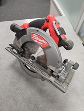 Milwaukee M18 CCS66 Circular Saw - Body Only