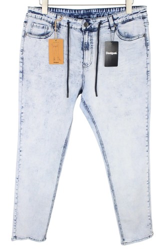 Desigual ares men - ares, w34