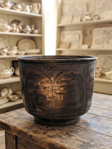 Antique arts and - antique,