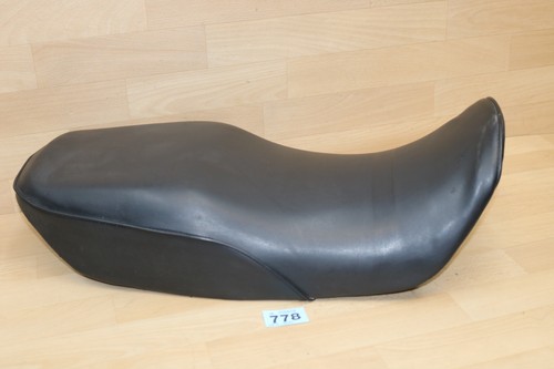Kawasaki gpz 305 seat - kawasaki,