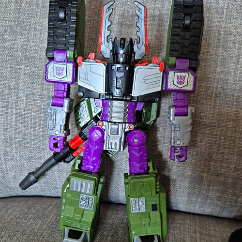 Transformers megatron - transformers,