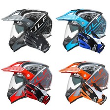 Wulfsport Optima Adult