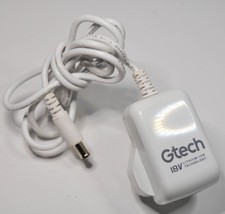 Genuine Gtech 18v Battery