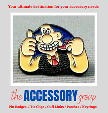New Cartoon TV Wallace &