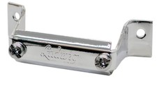LUDWIG P32 Bass Drum Pedal