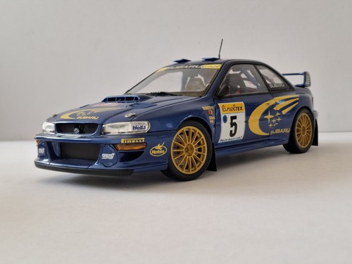 Autoart racing division - autoart,