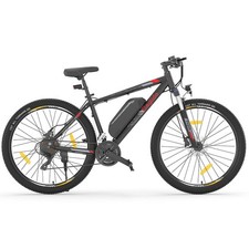 Next day eleglide 29 - eleglide, 29"