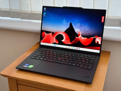 Lenovo thinkpad carbon - lenovo, gen