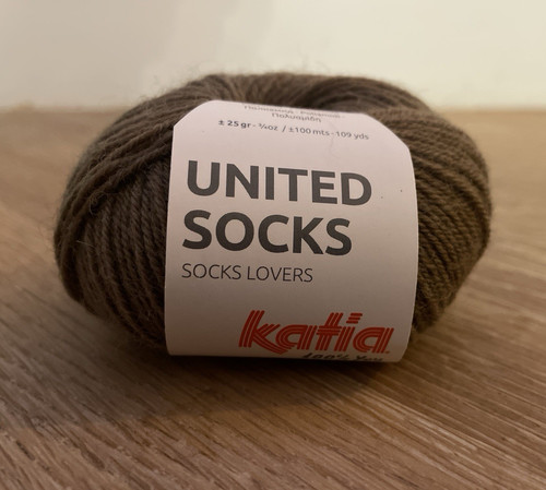 Katia united socks - socks,