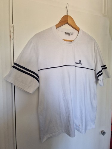 Sergio tacchini orion - tacchini, 'orion