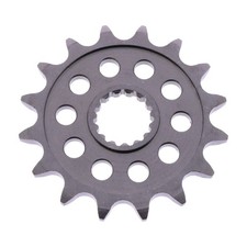 ESJOT Racing Sprocket 520 Z16