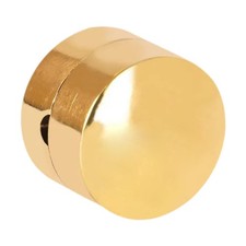 Cello Wolf Tone Easy to Use