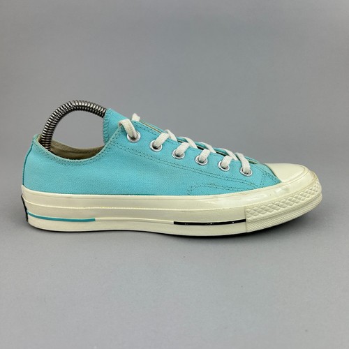 Converse chuck low - converse, ox