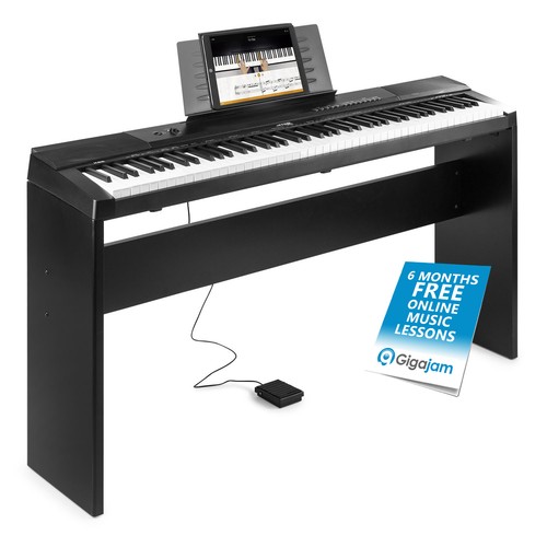 Max kb6w digital - kb6w,