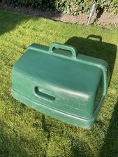 ATCO BALMORAL 20S 20SE PETROL