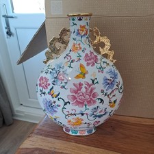 Franklin mint porcelain the - franklin,