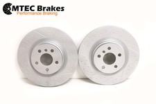 FOR BMW M135i X2 M35i F39 F40