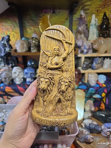 Circe greek goddess - greek,