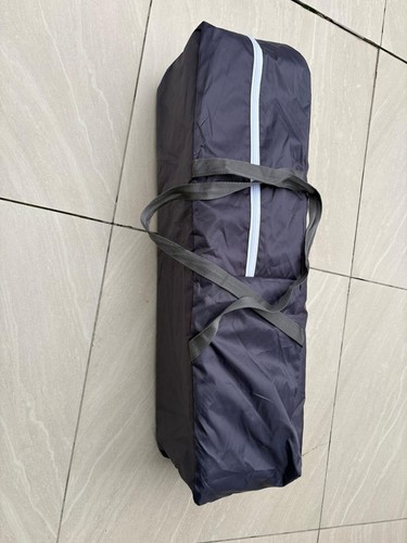 Travel baby cot in - baby,
