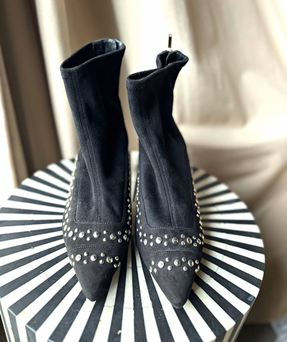Karen millen black - karen,