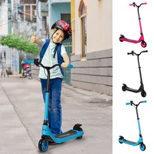 Electric Scooter 120W