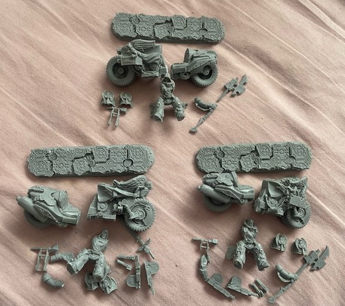 28mm angel knight - 28mm,