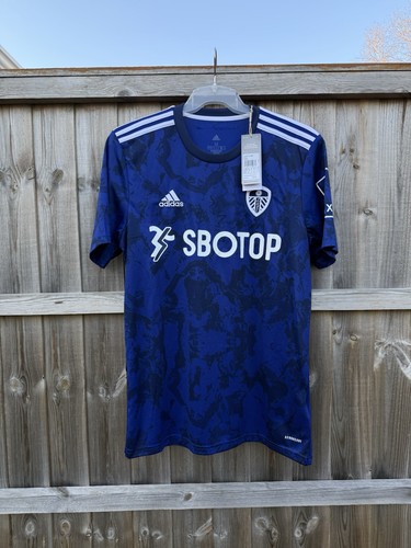 Genuine bnwt new adidas - genuine,