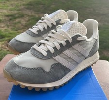 Adidas END. X Prototype TRX