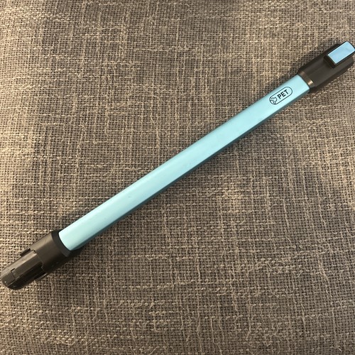 Vax pace wand - vax,