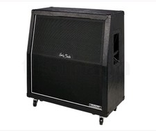 Cabinet for Electric