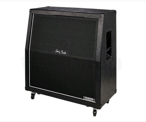 Cabinet for electric - for,