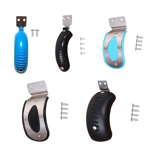 Rear brake pads for kids - rear,