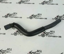 YAMAHA R1 4C8 1000 2008 HOSE /