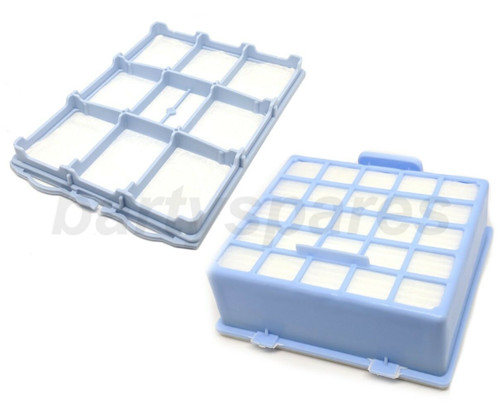 Filter kit for bosch - filter,