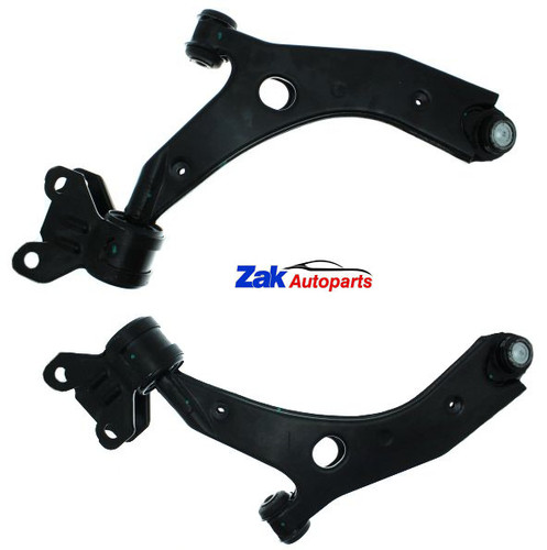 For mazda 2010 bl - bl, front