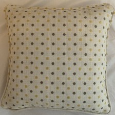 A 16 Inch cushion cover in