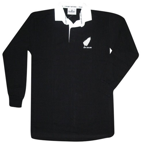 New zealand retro style - zealand,