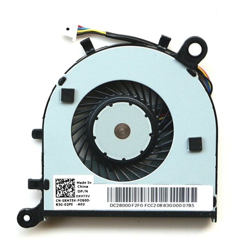 Dell xps 9343 9350 9360 - dell,