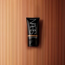 NARS Pure Radiant Tinted