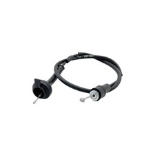 Throttle Cable for Yamaha