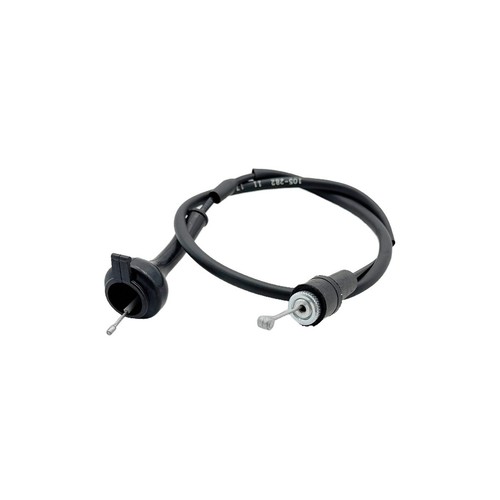 Throttle cable for yamaha - throttle,