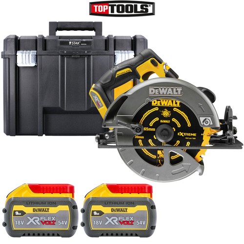 Dewalt dcs579 54v - dewalt,