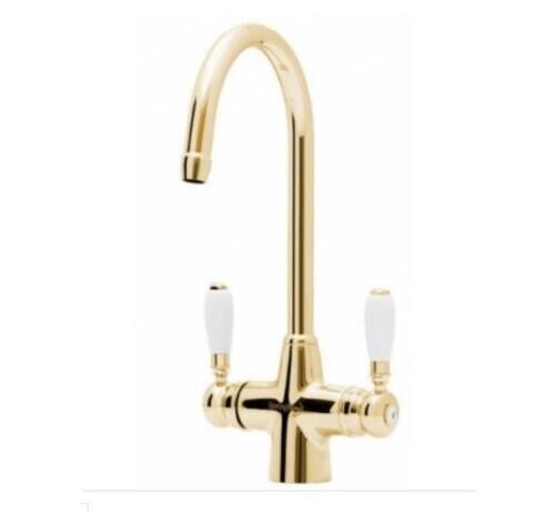 Astracast tp0483 colonial - tp0483,