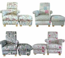 Voyage Maison Fabric Adult