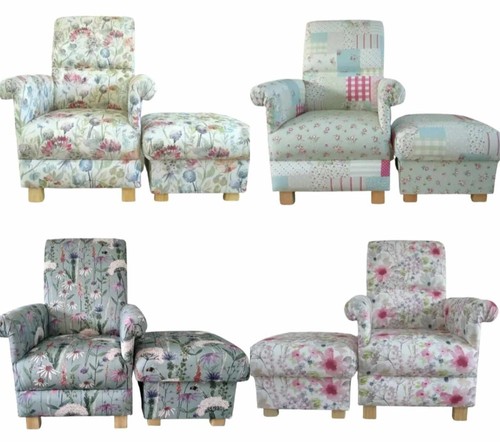 Voyage maison fabric - voyage,