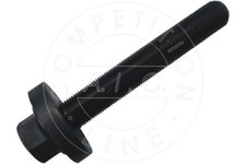 New Screw for SAAB OPEL:VECTRA