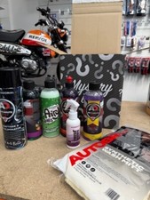AUTOBRITE Direct Mystery Box -